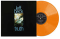 Beck,jeff - Truth - Vinyl Record