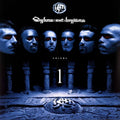 Ombre Est Lumiere (Volume 1) (Hol) [LP] Vinyl Record