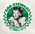 Stewart,rod - Ultimate Hits - Vinyl Record