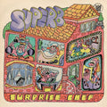 Superb [Colored Vinyl] (Org) (Can) Vinyl Record
