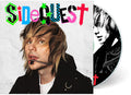 Clifford,michael - Sidequest - Music CD