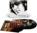 Harrison,george - Let It Roll: Songs By George Harrison - Vinyl Record