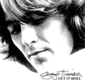 George Harrison - Let It Roll: Songs By George Harrison [2LP]