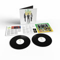The Kinks - The Journey Part 3 [2LP]