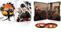 Karate Kid: Legends - Karate Kid: Legends - UHD
