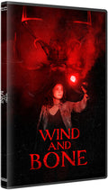 Wind & Bone - Wind & Bone - DVD