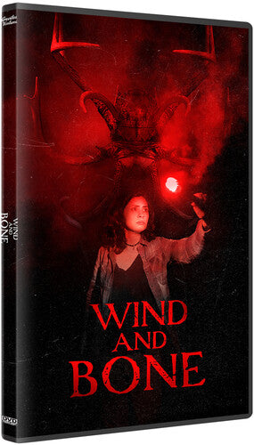 Wind & Bone - Wind & Bone - DVD