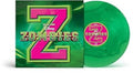 Music From Zombies / O.s.t. - Music From Zombies / O.s.t. - Vinyl Record