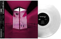 Word Alive - Monomania - Vinyl Record