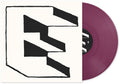 Big E [Colored Vinyl] (Purp) Vinyl Record