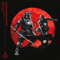 Flight - Assassin's Creed Shadows - O.s.t. - Vinyl Record