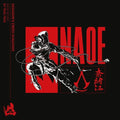 Teke::teke - Assassin's Creed Shadows - Kage No Iro - Vinyl Record