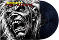 Di'Anno, Paul - In Memory of [LP]