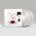 Witching Hour (20th Anniversary) [Indie Exclusive Milky Clear Vinyl] Vinyl Record