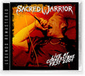 Live at Cornerstone Fest 2001 Music CD