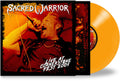 Live at Cornerstone Fest 2001 - Electric Yellow [LP] Vinyl Record