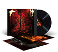 Azure Emote - Cryptic Aura - Vinyl Record