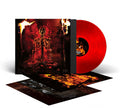 Cryptic Aura [LP] Vinyl Record