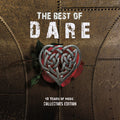 Dare - Best Of Dare - Music CD