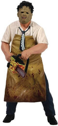 Texas Chainsaw Massacre (1974): Leatherface 5 Pts - Texas Chainsaw Massacre (1974): Leatherface 5 Pts - Collectibles