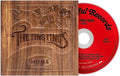 Ting Tings - Home - Music CD