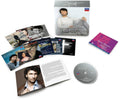 Kaufmann,jonas - Decca Recordings - Music CD