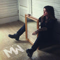 Wade,morgan - Party Is Over (recovered) - Music CD