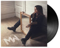 Wade,morgan - Party Is Over (recovered) - Vinyl Record
