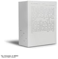 Nmixx - Chronicles Of Nmixx: How To Catch Aurora Photobook - Books