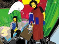 Eppai - Shi Ni Mimi - Music CD