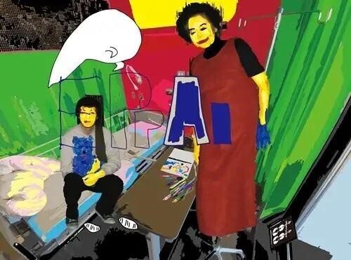 Eppai - Shi Ni Mimi - Music CD