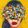 Can You See Me Now (Ep) [12" Vinyl] Vinyl Record