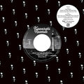 Okino,shuya - Thank You Feat. Navasha Daya (replayed By Sleep - Vinyl Record