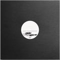 Avery,daniel - Drone Logic (harvey Mckay Re - Vinyl Record