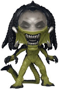 Pop Super Predator - Pop Super Predator S3 Predalien - Collectibles