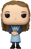 Pop Movies Harry Potter - Pop Movies Harry Potter S20 Ariana Dumbledore - Collectibles