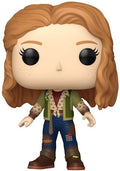 Pop Television Stranger Things - Pop Television Stranger Things S5 S2 Pop 1 - Collectibles