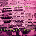 Century Days Music CD