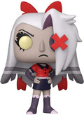 Pop Anime Hazbin Hotel - Pop Anime Hazbin Hotel Vaggie Styles May Vary - Collectibles
