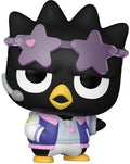 Pop Sanrio Hello Kitty - Pop Sanrio Hello Kitty Badtz Maru K Pop - Collectibles