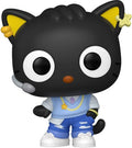 Pop Sanrio Hello Kitty - Pop Sanrio Hello Kitty Chococat K Pop - Collectibles