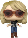 Pop Movies Bridesmaids - Pop Movies Bridesmaids Annie Walker - Collectibles