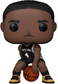 Pop Nba Spurs - Pop Nba Spurs Deaaron Fox - Collectibles