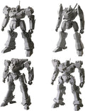 Structure Arts - Armored Core Structure Arts Vol1 - Structure Arts - Armored Core Structure Arts Vol1 - Collectibles