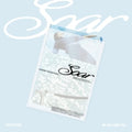 Doyoung - Soar - Be My Light Version - Music CD