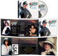 Melanie - Carnegie Rehearsals 1978 - Music CD
