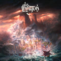 Anfauglir - Akallabeth - Music CD
