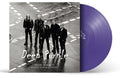 Deep Purple - Now What - Vinyl Record