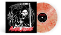 Pig Pen - Mental Madness - Vinyl Record