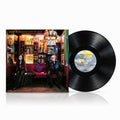 Jakszyk,jakko M - Son Of Glen - Vinyl Record